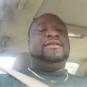 Meet your Posher, Sheniko